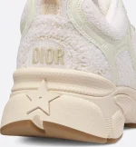 Dior Chrono Sneaker - Image 2